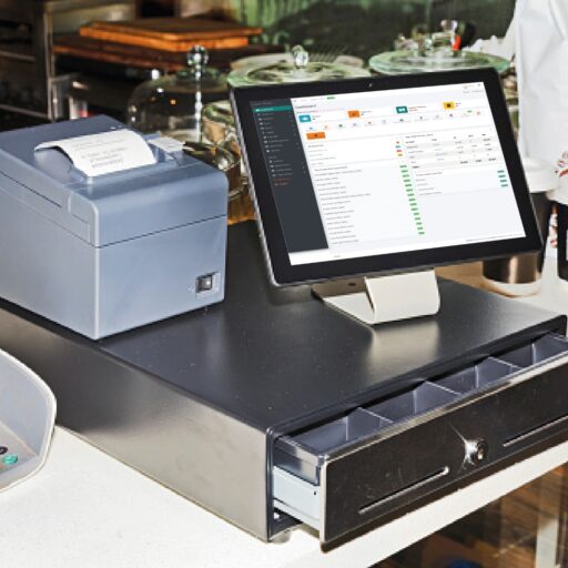 Best Hotel Accounting Software in Kenya and East Africa