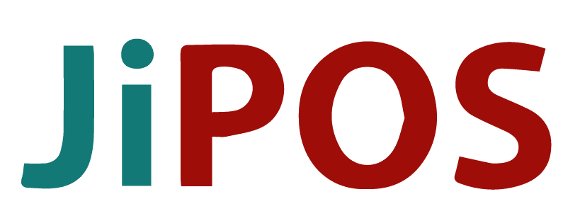 logo main