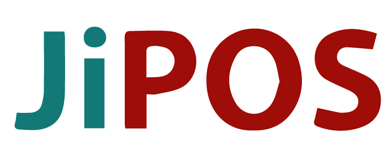 logo dark