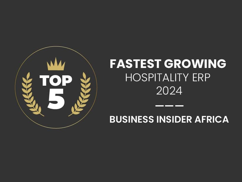 best hospitality system in kenya 4