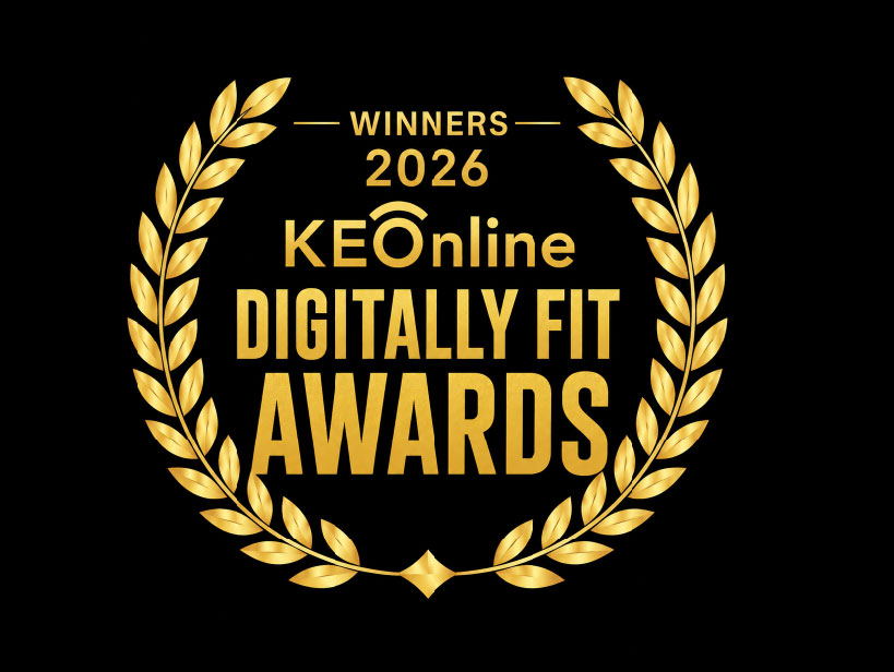 Award Winning Hotel Management Software Kenya