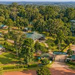 BUTEYO MITI PARK