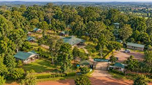 BUTEYO MITI PARK