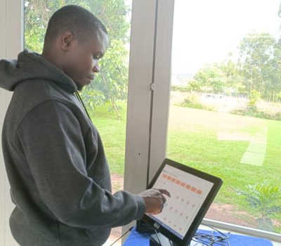 best hotel management system for Kenyan hospitality industry